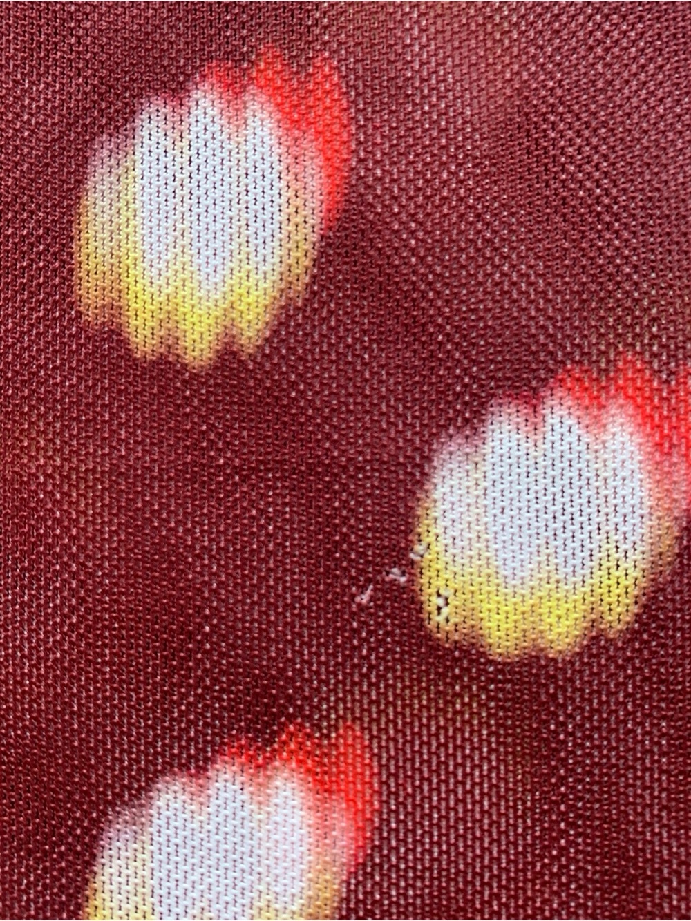 RESA Chelsea Dress in Spice S NWT - Picture 6 of 7